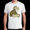 PC450 - Port and Company Fan Favorite Tee  Thumbnail