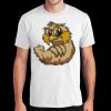 PC450 - Port and Company Fan Favorite Tee  Thumbnail