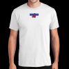 PC450 - Port and Company Fan Favorite Tee  Thumbnail