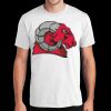 PC450 - Port and Company Fan Favorite Tee  Thumbnail