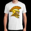 PC450 - Port and Company Fan Favorite Tee  Thumbnail
