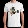 PC450 - Port and Company Fan Favorite Tee  Thumbnail