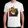 PC450 - Port and Company Fan Favorite Tee  Thumbnail