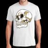 PC450 - Port and Company Fan Favorite Tee  Thumbnail