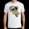 PC450 - Port and Company Fan Favorite Tee  Thumbnail