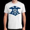 PC450 - Port and Company Fan Favorite Tee  Thumbnail