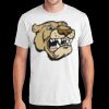 PC450 - Port and Company Fan Favorite Tee  Thumbnail