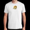 PC450 - Port and Company Fan Favorite Tee  Thumbnail