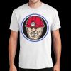 PC450 - Port and Company Fan Favorite Tee  Thumbnail