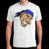 PC450 - Port and Company Fan Favorite Tee  Thumbnail