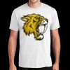 PC450 - Port and Company Fan Favorite Tee  Thumbnail