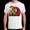 PC450 - Port and Company Fan Favorite Tee  Thumbnail