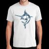 PC450 - Port and Company Fan Favorite Tee  Thumbnail
