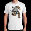 PC450 - Port and Company Fan Favorite Tee  Thumbnail