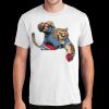 PC450 - Port and Company Fan Favorite Tee  Thumbnail