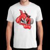 PC450 - Port and Company Fan Favorite Tee  Thumbnail