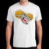 PC450 - Port and Company Fan Favorite Tee  Thumbnail