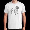 PC450 - Port and Company Fan Favorite Tee  Thumbnail
