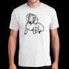 PC450 - Port and Company Fan Favorite Tee  Thumbnail