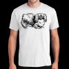 PC450 - Port and Company Fan Favorite Tee  Thumbnail