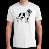 PC450 - Port and Company Fan Favorite Tee  Thumbnail