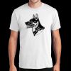 PC450 - Port and Company Fan Favorite Tee  Thumbnail