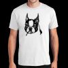 PC450 - Port and Company Fan Favorite Tee  Thumbnail