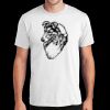 PC450 - Port and Company Fan Favorite Tee  Thumbnail