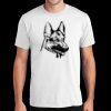 PC450 - Port and Company Fan Favorite Tee  Thumbnail