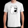 PC450 - Port and Company Fan Favorite Tee  Thumbnail