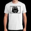PC450 - Port and Company Fan Favorite Tee  Thumbnail