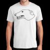 PC450 - Port and Company Fan Favorite Tee  Thumbnail