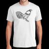 PC450 - Port and Company Fan Favorite Tee  Thumbnail
