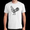 PC450 - Port and Company Fan Favorite Tee  Thumbnail
