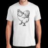 PC450 - Port and Company Fan Favorite Tee  Thumbnail