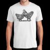 PC450 - Port and Company Fan Favorite Tee  Thumbnail