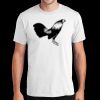 PC450 - Port and Company Fan Favorite Tee  Thumbnail