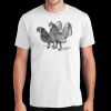PC450 - Port and Company Fan Favorite Tee  Thumbnail