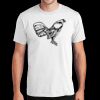PC450 - Port and Company Fan Favorite Tee  Thumbnail