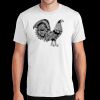 PC450 - Port and Company Fan Favorite Tee  Thumbnail