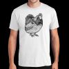 PC450 - Port and Company Fan Favorite Tee  Thumbnail