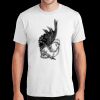 PC450 - Port and Company Fan Favorite Tee  Thumbnail