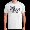PC450 - Port and Company Fan Favorite Tee  Thumbnail