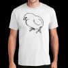 PC450 - Port and Company Fan Favorite Tee  Thumbnail