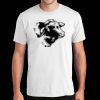 PC450 - Port and Company Fan Favorite Tee  Thumbnail