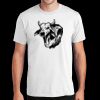 PC450 - Port and Company Fan Favorite Tee  Thumbnail