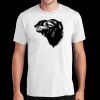 PC450 - Port and Company Fan Favorite Tee  Thumbnail