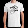 PC450 - Port and Company Fan Favorite Tee  Thumbnail