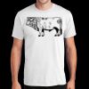PC450 - Port and Company Fan Favorite Tee  Thumbnail