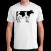 PC450 - Port and Company Fan Favorite Tee  Thumbnail